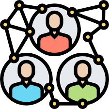Connect